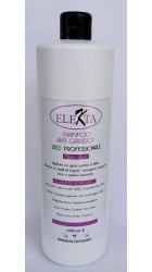 ELEKTA SHAMPOO ANTIGRASSO